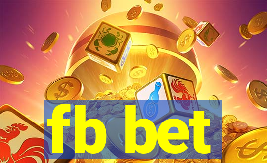 fb bet